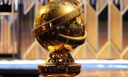 Altın Küre adayları açıklandı: İlk kez podcastler ödüllendirilecek!