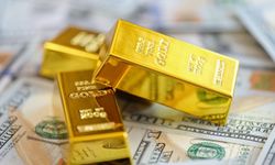 TCMB rezervleri 3. haftada da geriledi: Rezervdeki düşüşün mimarı altın