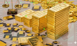 Altın fiyatları neden düştü? Düşmeye devam edecek mi?