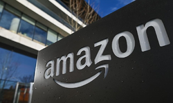 Amazon’dan Hindistan’a 35 milyar dolarlık yatırım