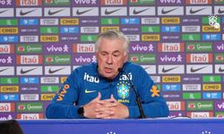 Ancelotti'den Neymar açıklaması