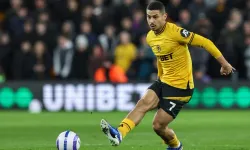 Galatasaray’a orta saha için aradığını buldu