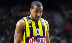 Fenerbahçe'nin eski oyuncusu gözaltına alındı!