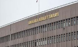 3 polisimiz şehit olmuştu: Sosyal medya paylaşımlarına soruşturma!