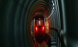 Ankara'ya dev ulaşım projesi!