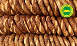 Ankara simidinden sonra İstanbul simidini de coğrafi tescil!