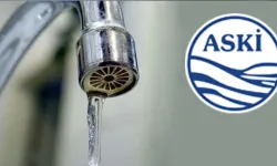 Ankara (ASKİ) su kesintisi 10 Aralık 2025 | Ankara'da sular ne zaman gelecek?