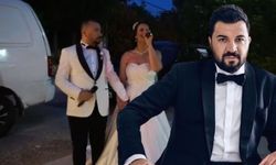 Ankaralı Coşkun’dan çiftin iddialarına sert tepki: Ben susacağım deliller konuşacak!