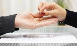 Boşanmanın faturası ağırlaştı: Boşanmak isteyen bankaya koşuyor