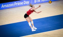 Aras Kargo'da ayrılık