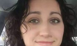 İki çocuğunu vahşice öldüren anne ömür boyu hapisle yargılanacak