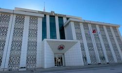 Antalya Döşemealtı Belediyesi’ne yolsuzluk operasyonu: 10 kişi gözaltına alındı!