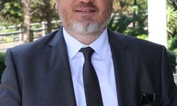 "Antalya, 2025 yılında yaklaşık 17 milyon yabancı turisti ağırladı"