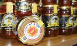 Anzer Balı'nda sahte ürün patlaması!