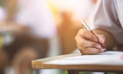 AÖF sınav soruları ve cevap anahtarı 2025! Güz dönemi ara sınavı soruları ne zaman açıklanacak?