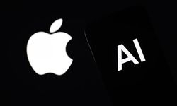 Apple'dan yapay zeka hamlesi: Üst düzey değişiklik