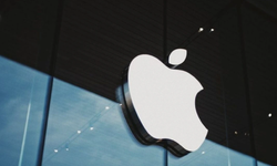 Morgan Stanley’den Apple yorumu: 2026’da yapay zeka açığı kapanmaz