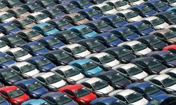 2025 hurda teşviki çıktı mı? İlk Arabam Yerli Otomobil desteği ve başvuru şartları belli oldu mu?