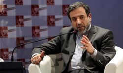 Arakçi’den BM’ye: "Tüm savunma kapasitemizi kullanacağız"