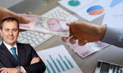 Yeni yılda kredi muslukları açılacak mı?