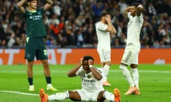 Arda Güler'in yeni hocasını açıkladılar! Yıldız isim geliyor