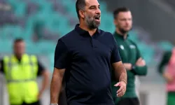 Arda Turan'lı Shaktar'a, zirve yolunda soğuk darbe!