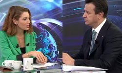 Saadet Partisi lideri Arıkan'dan Cumhur ittifakına yeşil ışık: Masaya otururum