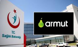 Bakanlık devreye girdi: Armut.com'un erişim engeli kaldırıldı