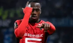 Beşiktaş Permier Lig oyuncusunun peşinde