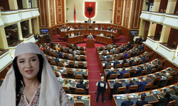 Dünyanın ilk yapay zeka bakanı rüşvet aldı: Diella Arnavutluk'u karıştırdı