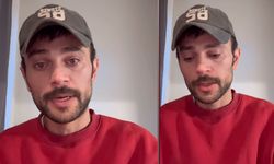 Dizi setinde korkunç iddia: Set çalışanı dövülerek hayatını kaybetti