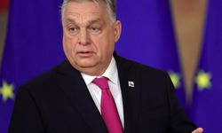 Macaristan Başbakanı Orban: Savaşa doğru ilerliyoruz, AB dağılabilir