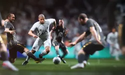 FC 26, E-Türkiye kupası heyecanı başlıyor