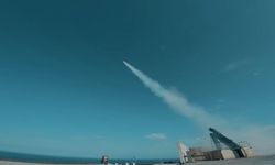 Mavi Vatan'ın savunma kalbi: ASELSAN GÖKSUR