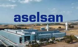ASELSAN’dan NATO üyesi ülkeye 410 milyon dolarlık ihracat!