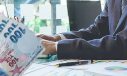 Asgari ücrette gözler üçüncü toplantıda