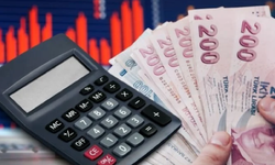 İşsizlik maaşı, kıdem tazminatı ne kadar oldu?