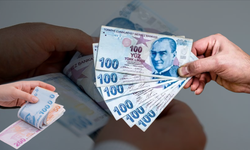 2026 asgari ücret ikinci toplantısı bugün başladı! Asgari ücret belli olur mu? 2026 Asgari ücret