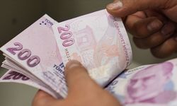 Asgari Ücret Tespit Komisyonu ikinci toplantısını yapacak