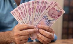 2026 yeni Asgari Ücret ne kadar olacak? Asgari Ücret zammı ve son gelişmeler