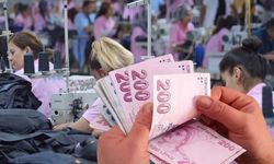 2026 Asgari ücret görüşmeleri başladı!