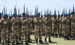 Yunan basınından itiraf: Türkiye hızlanıyor, Yunanistan izliyor