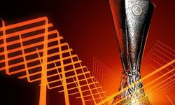 Avrupa Ligi’nin altıncı haftası geride kaldı