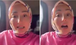 Avukattan akıl tutulması yaşatan 'Zina' sözleri: Aynı cinsten biriyle veya hayvanla cinsel ilişki yaşamak...