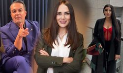 Öğretmenlerin peşinden fenomen avukatlar radara takıldı! Denetim gelecek