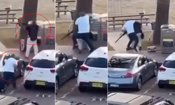 Dışişleri Bakanlığı Avustralya’daki saldırıyı kınadı