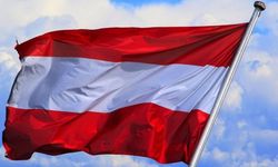 Avusturya'da koalisyon hükümetindeki partinin Müslüman karşıtı paylaşımı tepkilere neden oldu