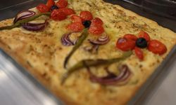 İtalyan mutfağı hayali gerçek oldu