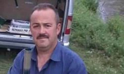 52 yaşındaki kayıp balıkçıdan bir yıldır haber alınamıyor!