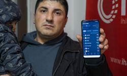 Yapay zeka destekli dolandırıcılık: Bu yöntemlere dikkat!